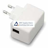 Power Supply _MEAN WELL_SGA12E05-USB
