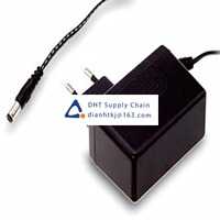 Power Supply _MEAN WELL_SGA18E48-P1J