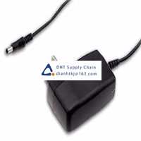 Power Supply _MEAN WELL_SGA60E05-P1J