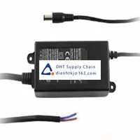 Power Supply _RS PRO_136-4896