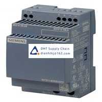 Power Supply _Siemens_6EP3311-6SB00-0AY0