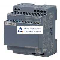 Power Supply _Siemens_6EP3322-6SB10-0AY0