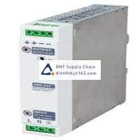 Power Supply _RS PRO_136-8311