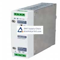 Power Supply _RS PRO_136-8314