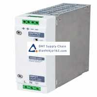 Power Supply _RS PRO_136-8318
