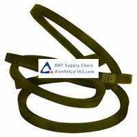 Mechanical transport transmission accessories RS PRO_136-8432