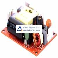 Power Supply _EOS_ULP40-1315