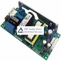 Power Supply _TDK-Lambda_CUT35-5FF