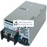 Power Supply _TDK-Lambda_RWS1000B-48
