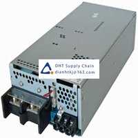 Power Supply _TDK-Lambda_RWS1500B-48