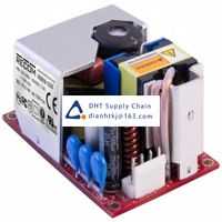Power Supply _Recom_RAC150-12SG/OF