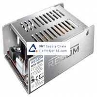 Power Supply _Recom_RAC150-48SG/ENC