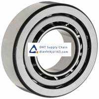 Bearings-seals FAG_7205-B-XL-TVP