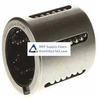 Bearings-seals INA_KH12-PP