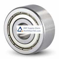 Bearings-seals INA_LR5201-X-2Z-TVH-XL