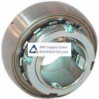 Bearings-seals INA_GSH25-XL-2RSR-B