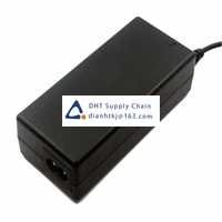 Power Supply _RS PRO_139-2343