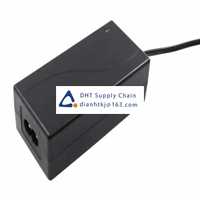 Power Supply _RS PRO_139-2352