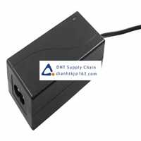 Power Supply _RS PRO_139-2356