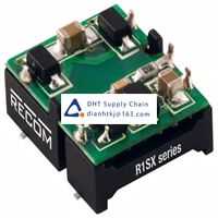 Voltage converter_Recom_R1SX-3.305-R