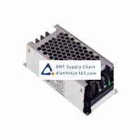 Voltage converter_MEAN WELL_RSD-60G-5