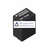 Voltage converter_TRACOPOWER_TDN 1-2411WISM