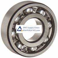 Bearings-seals SKF_6008/C3