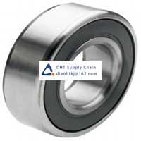 Bearings-seals SKF_61910-2RS1