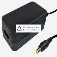 Power Supply _RS PRO_144-0964