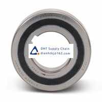 Bearings-seals Stieber_CSK 25-P