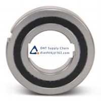 Bearings-seals Stieber_CSK 20-PP