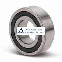 Bearings-seals Stieber_ASNU 30