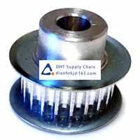 Mechanical transport transmission accessories RS PRO_146-5409