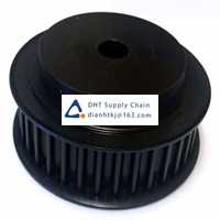 Mechanical transport transmission accessories RS PRO_146-5420