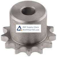 Mechanical transport transmission accessories RS PRO_146-5428