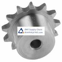 Mechanical transport transmission accessories RS PRO_146-5437