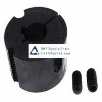 Mechanical transport transmission accessories RS PRO_146-5440