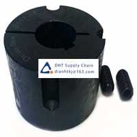 Mechanical transport transmission accessories RS PRO_146-5449