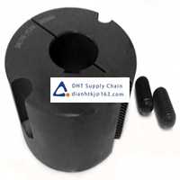 Mechanical transport transmission accessories RS PRO_146-5465