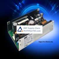 Power Supply _TDK-Lambda_XMS500SG