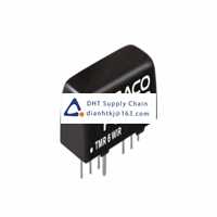 Voltage converter_TRACOPOWER_TMR 6-4823WIR