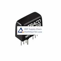 Voltage converter_TRACOPOWER_TMR 6-2411WIR