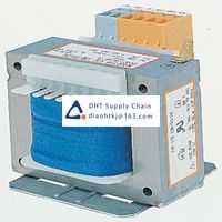 Transformer_Block_STS130/4/23