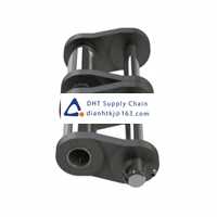 Mechanical transport transmission accessories Sedis_207N7P05216