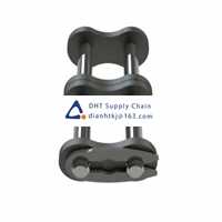 Mechanical transport transmission accessories Sedis_207ND7P05206
