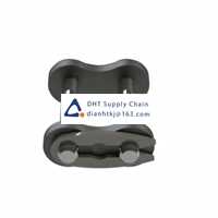 Mechanical transport transmission accessories Sedis_13ND7P05206