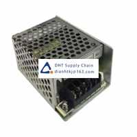 Power Supply _RS PRO_161-8216