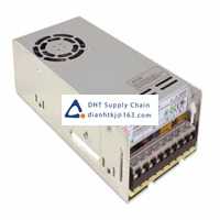 Power Supply _RS PRO_161-8223