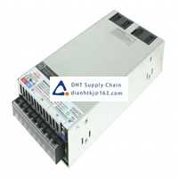 Power Supply _RS PRO_161-8245