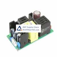 Power Supply _RS PRO_161-8249